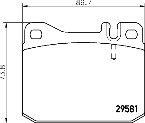 C5006
