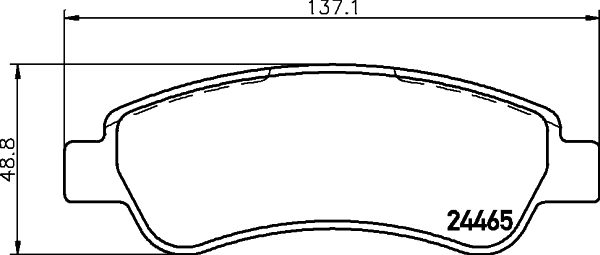 T 1655