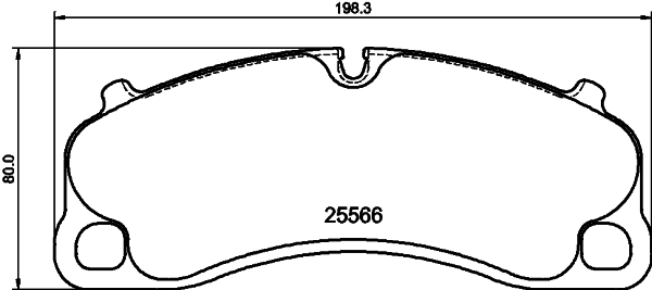 T2841