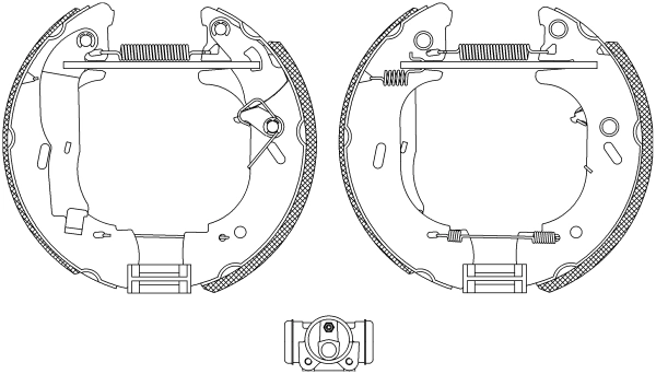 R0575