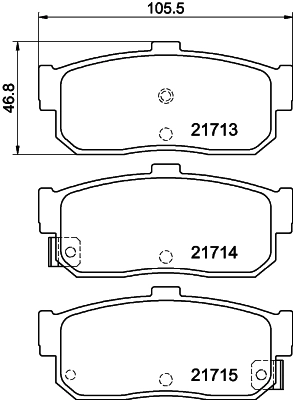 T3028