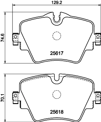 T4227