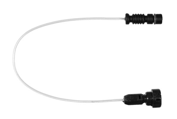 P8501
