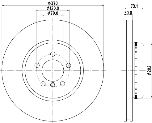65146HC