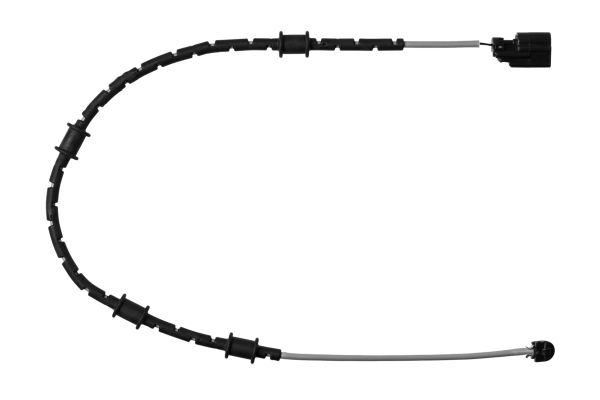 P8650
