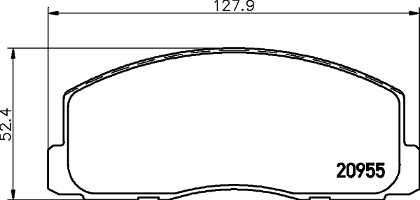 T0359