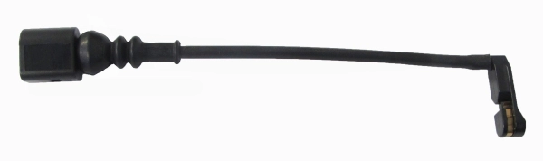 P8705
