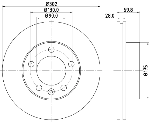 55286