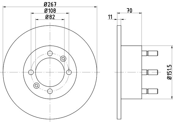 50106