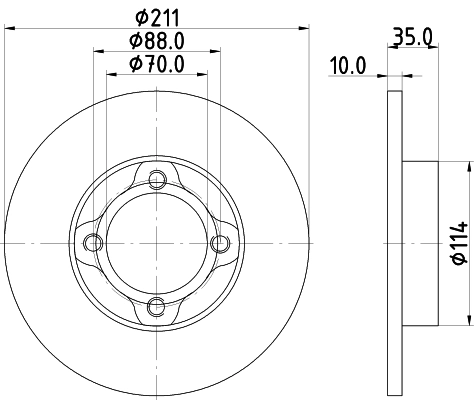 54700