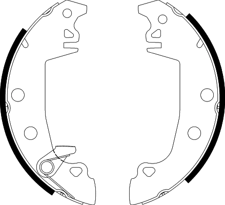 H1010