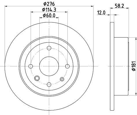 5561186Z00
