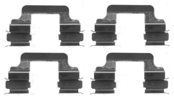 K0392