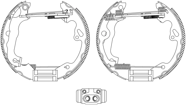 R0870