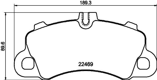 T2786