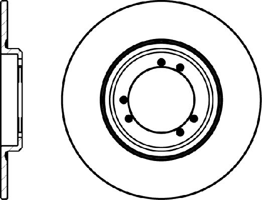 GX 253 901A