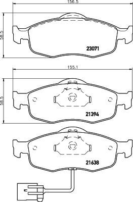T1081