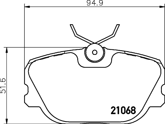 T5029