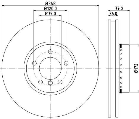 65142HC