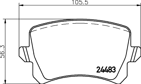 T1699