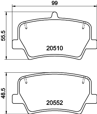 T2826