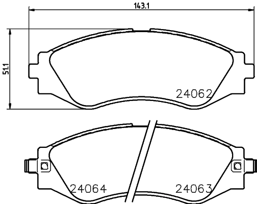 T1409