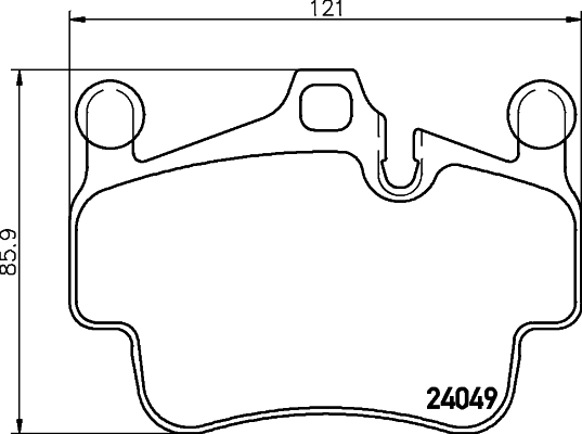 T1635