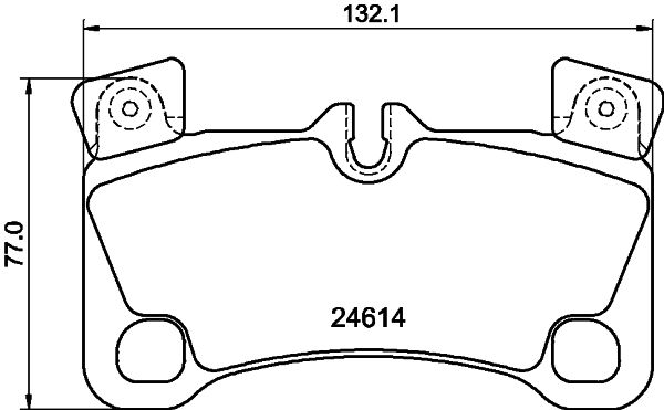 T1863