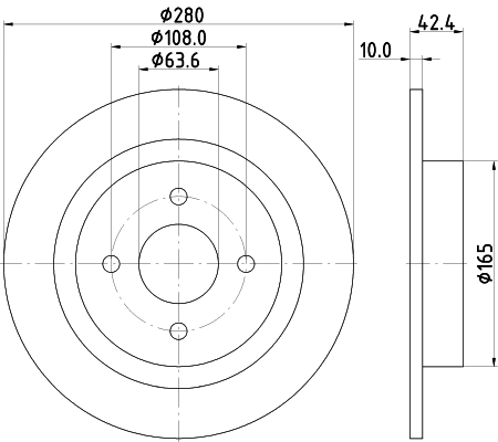1M5O-2A315-AA