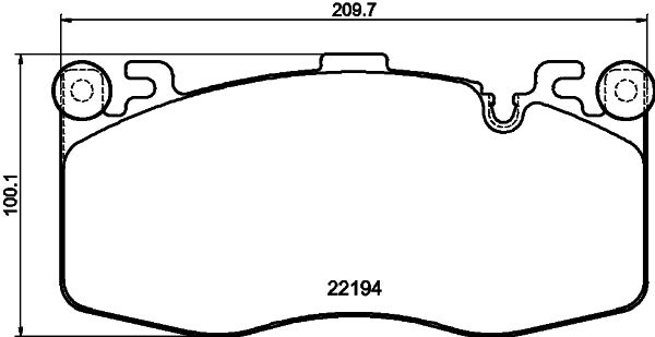 T2480
