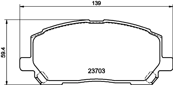 T1431
