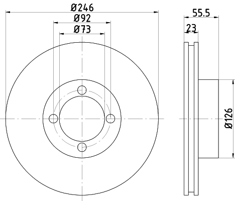 52422