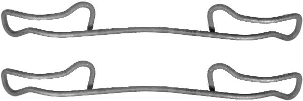 K0086