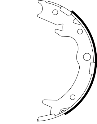 H9730