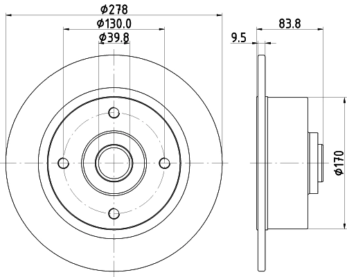 53902