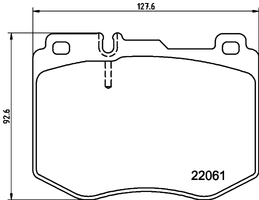 T2707