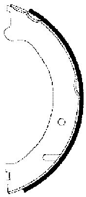 H9700