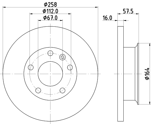 53918