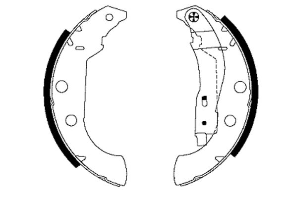 H9420