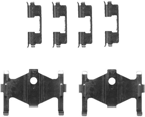 K0180