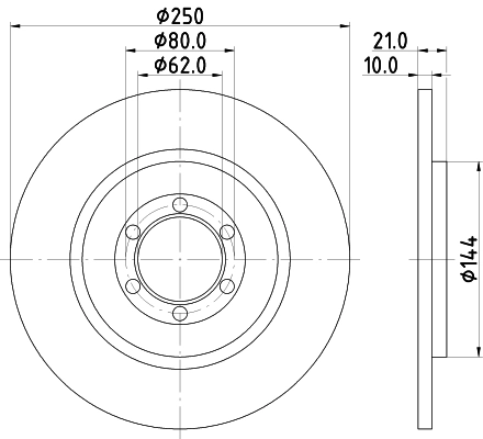 50113