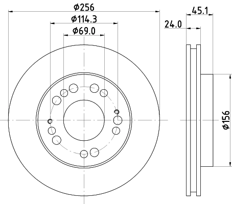MB950849A