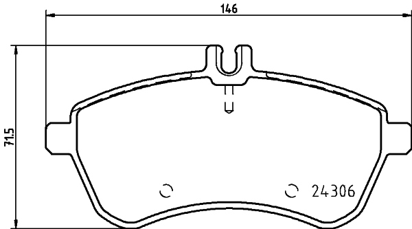 T1638