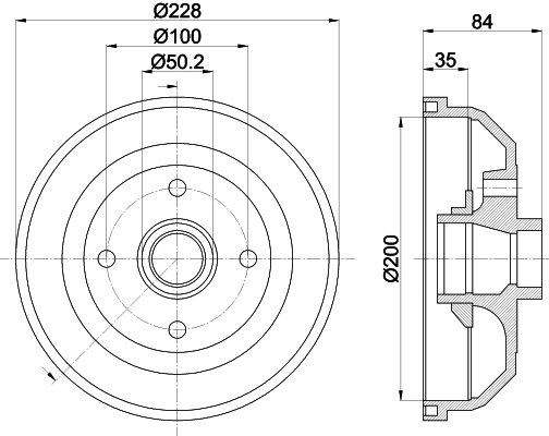 62931