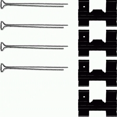 K0207