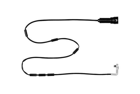P8003