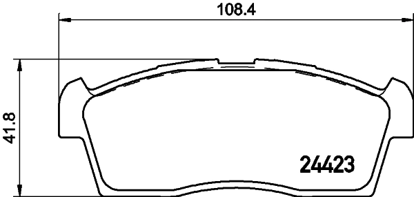 T2046