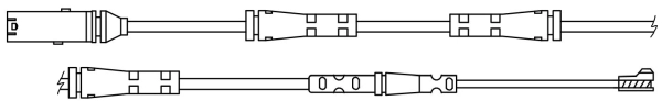 P8728