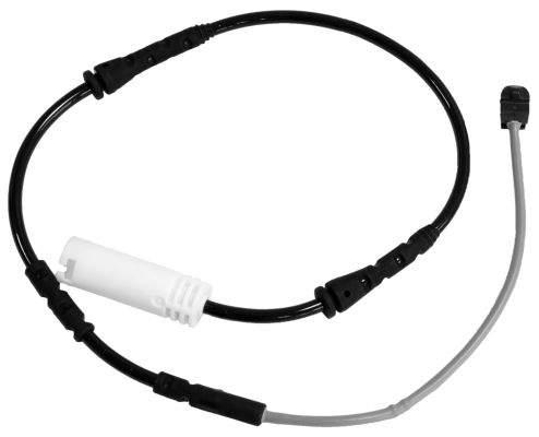 P8588