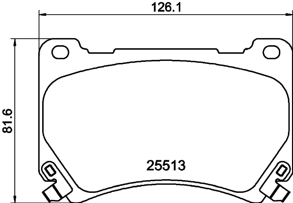 T2115